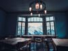 Game of Hacks – See How Good You Are