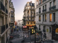 What Do I Need To Make It In Business?